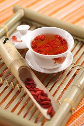 任天堂Switch会员经典游戏库将新增游戏：《瓦力欧寻宝记》